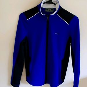 Lauren Ralph Lauren Activewear